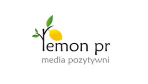 Lemon PR