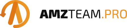 Amzteam