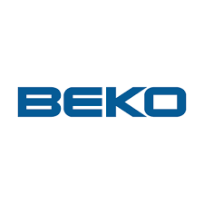 BEKO