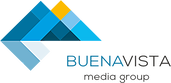 Buena Vista