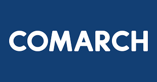 COMARCH