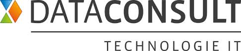 DataConsult