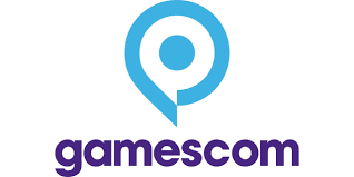 GAMESCOOM