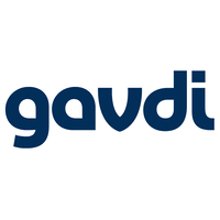 GAVDI