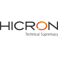 Hicron