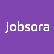 JOBSORA