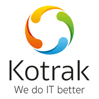 Kotrak