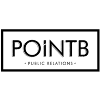 POiNTB