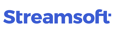Streamsoft