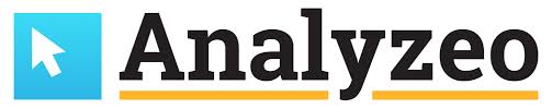 analyzeo