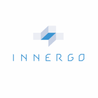 innergo