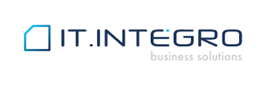 it integro