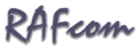 logo rafcom
