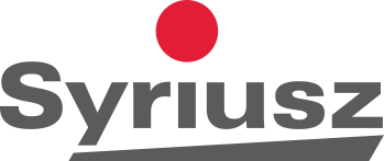 Logo 350x147 Syriusz