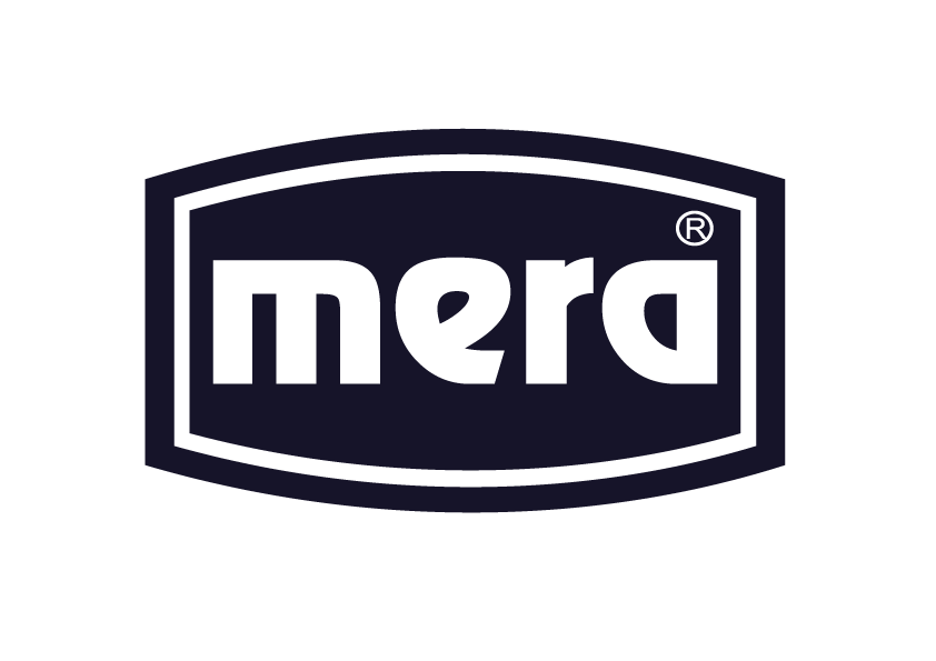 logo mera png